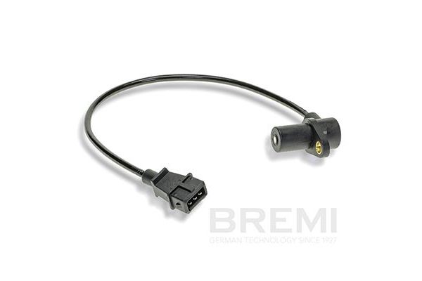 Krank Sensörü  BREMI 60309