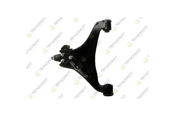 Salıncak Rotilli Ön Alt Sol Mitsubishi Pajero (V80/V90)(2007->)  TEKNOROT MI-541