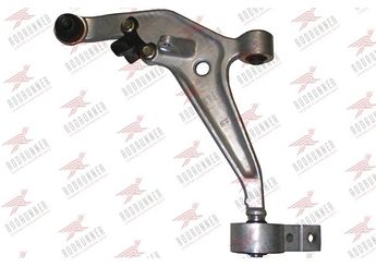 Salıncak Ön Alt Sol RODRUNNER TC-N-758  545008H310 545018H310 545018H31A