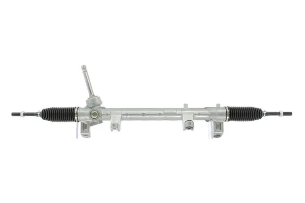 Direksiyon Kutusu  Hyundai Tucson (TL)(09.2015->)  MANDO MTG010982