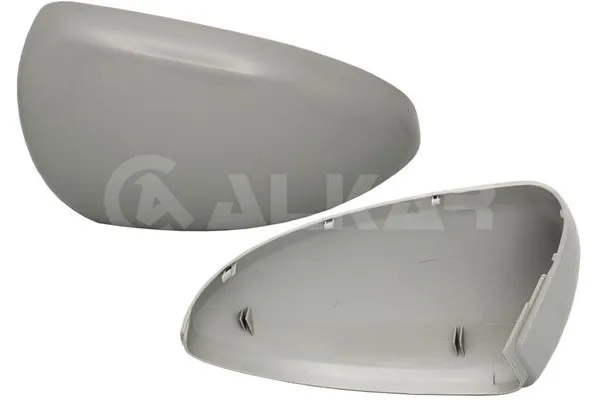 Ayna Kapağı Sağ Chevrolet Cruze (2009->)  ART MC023.3803