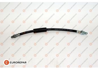 Fren Hortumu Arka Sağ veya Sol EUROREPAR 1650852180  1650852180 1323555 1479007 3S512282AA 3S512282AB