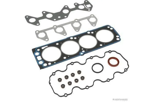 Takım Conta  Opel Corsa A (04.1985->)  OTOCONTA 42447101