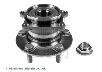Teker Rulmanı Arka Sağ veya Sol BLUE PRINT ADM58345  C2532615XAS1 C2532615XA C253-26-15XA C253-26-15XA S1 G33S2615X G33S-26-15X G33S2615XS1 G33S-26-15X S1 G33S2615XA G33S-26-15XA G33S2615XAS1 G33S-26-15XA S1 G33S2615XB G33S-26-15XB G33S2615XBS1 G33S-26-15XB S1
