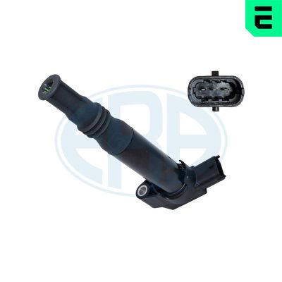 Ateşleme Bobini  Opel Crossland X (2017->) / Crossland (2021->)  ERA 880435A