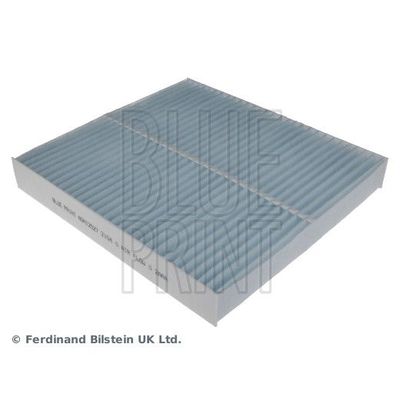 Polen Filtresi  BLUE PRINT ADN12527