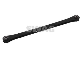 Denge Kolu Arka Sağ veya Sol SWAG 11 93 7744  33326768726 33321490085 33 32 1 490 085 33326760054 33 32 6 760 054 33326768724 33 32 6 768 724 33 32 6 768 726 33326769020 33 32 6 769 020 33326769023 33 32 6 769 023