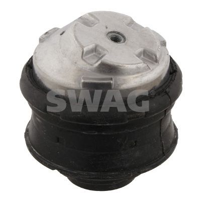 Motor Takozu Ön Mercedes E -Serisi S.Wagon (BM 211)(01.2003->)  SWAG 10 92 9641