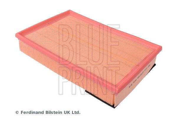 Hava Filtresi  Volvo S80 Sedan (05.1998->)  BLUE PRINT ADF122225