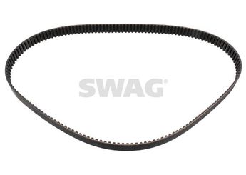 Triger Kayışı  SWAG 70 02 0042  55188191 46400045 46514671 55188192