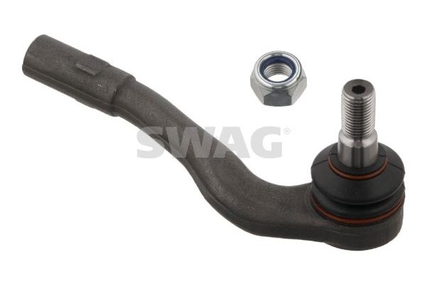 Rot Başı Sağ Mercedes CLC -Serisi (BM 203)(04.2008->)  SWAG 10 92 2614