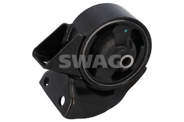 Motor Takozu Arka Hyundai Tucson (JM)(2004->)  SWAG 33 10 6141