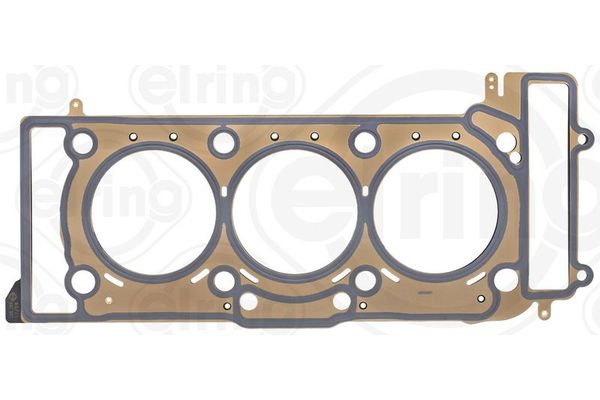 Silindir Kapak Contası  Mercedes CLS (BM 218)(09.2010->)  ELRING 598.260
