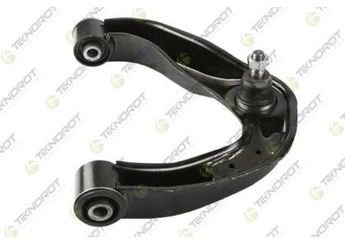 Salıncak Ön Üst Sağ TEKNOROT N-1038  54524EA000 545244KH0A