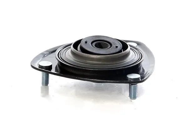 Amortisör Tabla Takozu Ön Sağ veya Sol Land Rover Freelander 1 (LN)(09.2002->)  BSG 15-700-033