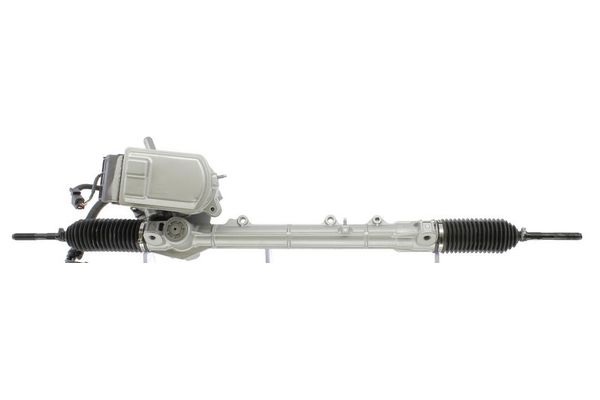 Direksiyon Kutusu  PSA ORJINAL 1628948680