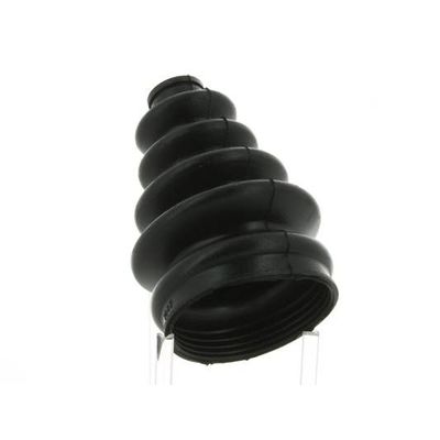 Aks Körüğü Ön İç Sağ veya Sol Renault R 5 (R12)(1972->)  KRAFTVOLL 10020271