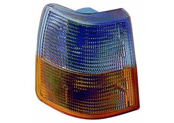 Sinyal Lambası Sol DEPO 773-1501L-UE  1392413