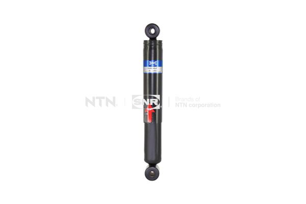 Amortisör Arka Sağ veya Sol MAHER 11171