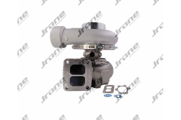Turbo Şarj  JRONE 8S04-100-M56