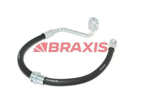 Fren Hortumu Ön Sağ BRAXIS AH0494