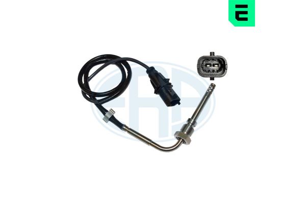 Egzoz Sıcaklık Sensörü  Saab 9-3 Cabriolet (2008->)  ERA 551511A