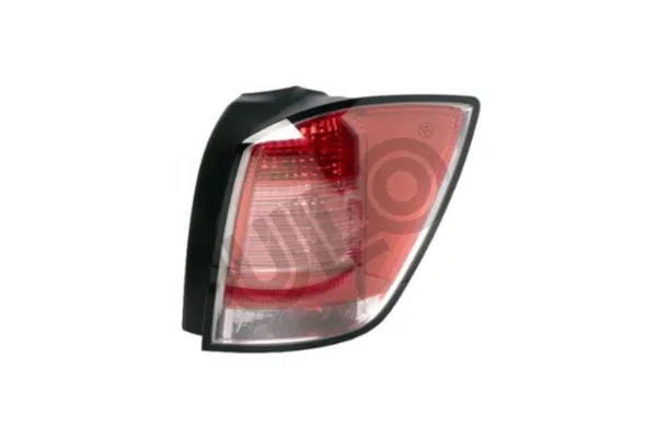 Stop Lambası Sağ ULO 141006012