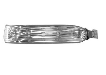 Dikiz Ayna Sinyali Sağ SPJ Z-0038  1638200421 A1638200421 A163-820-0421