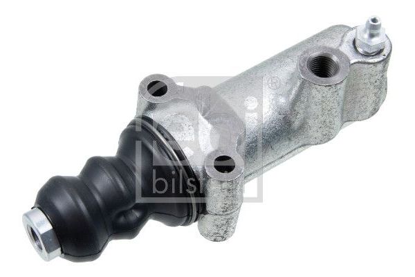 Debriyaj Merkezi Alt FEBI BILSTEIN 108797