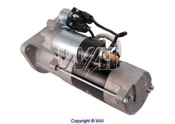 Marş Dinamosu  WAI 30619N  1182759 1183286 20880693 7420997672 1183973 01183973 1182315 01182315 01182759 01183286 M009T62671 M009T62671AM M009T62671ZX M9T62671 M9T62671AM M9T62671ZX 20796052 21164603 21306350 22602940 85000749