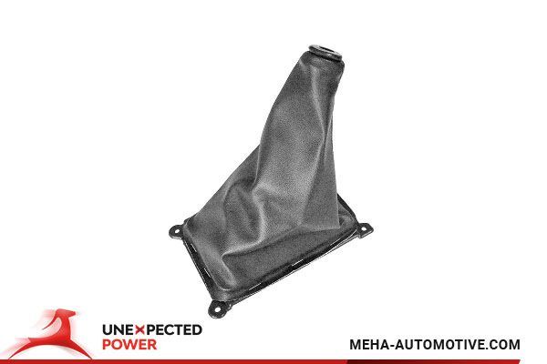 Vites Kol Körüğü  MAHER 09141