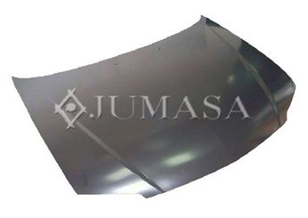 Motor Kaputu  VORTEX V2105399  B30D52310 B30D52310C