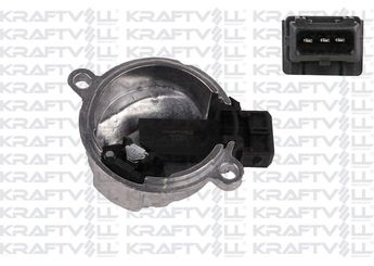 Eksantrik Devir Sensörü  KRAFTVOLL 05090421  58905161B 058 905 161 B A113705120 A11 3705120 E049141000010