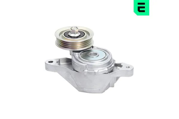 Vantilatör Kayış Gergi Rulmanı  Honda Insight (ZE2)(01.2009->)  OPTIMAL 0-N2267