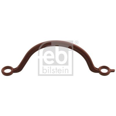 Karter Contası  CORTECO 016301H