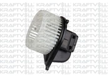 Kalorifer Motoru  KRAFTVOLL 08130071  46722992 46722759