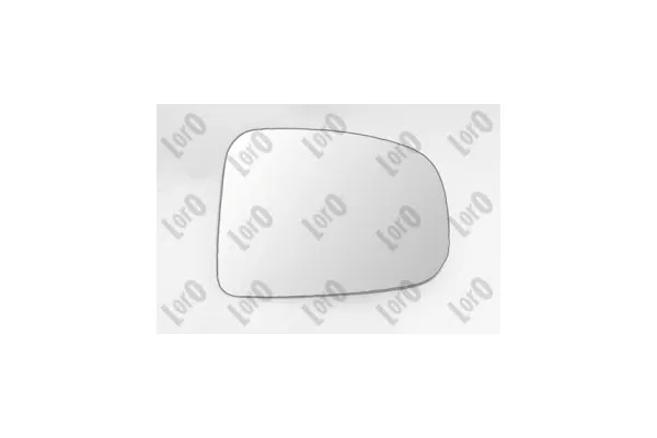 Ayna Camı Dış Sağ ART MG003.3645
