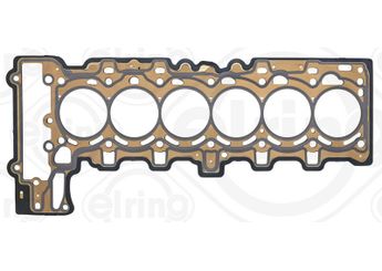 Silindir Kapak Contası  ELRING 005.510  11127555757 11127549797 11 12 7 549 797 11127553209 11 12 7 553 209 11 12 7 555 757