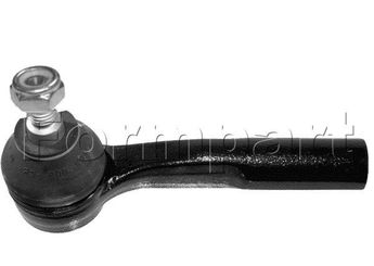 Rot Başı Sol FORMPART 1402035  381786 77364568 3817.86