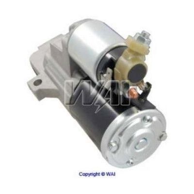 Marş Dinamosu  FEBI BILSTEIN 193416