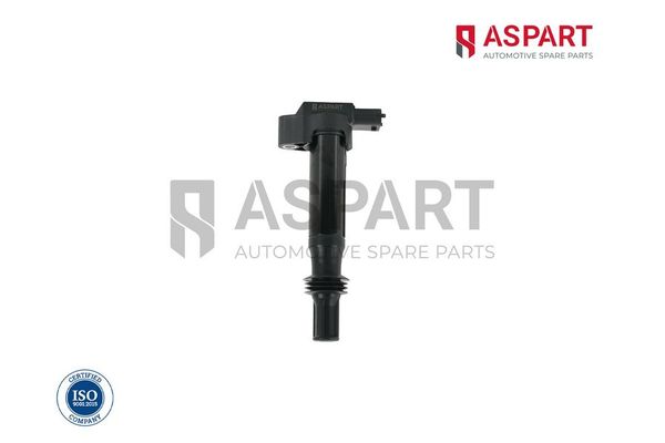 Ateşleme Bobini  Peugeot 108 TOP (03.2014->)  ASPART 2ICO1109