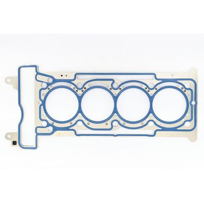 Silindir Kapak Contası  Mercedes GLK -Serisi (BM 204)(06.2008->)  CORTECO 49425025