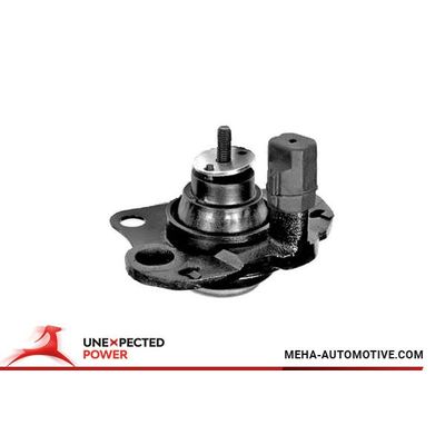 Motor Takozu Sağ Renault Megane I Cabriolet (EA0)(08.1995->)  MEHA MH30318