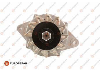 Alternatör  EUROREPAR 1638109780  1638109780 LR170511 LR170-511 LR170511B LR170-511B LR170505 LR170505B 8971502000 8971502001 8972410210 6204042 6204046 6204106 6204132 90371767 93175786 97150200 97241021 R1030093