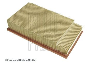 Hava Filtresi  BLUE PRINT ADN12253  16546AW300 16546-AW300