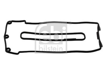 Üst Kapak Contası (Külbütör)  FEBI BILSTEIN 34796  11120034105 11 12 0 034 105 11121436761 11 12 1 436 761 11121437343 11 12 1 437 343 11129071590 11 12 9 071 590 LR003813 LR 003813 LVP000060