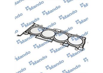 Silindir Kapak Contası  MANDO EGHMH00055  2231125012