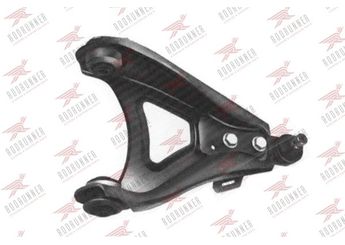 Salıncak Ön Alt Sağ RODRUNNER TC-R-525  7700436302 7700818052 7700831369 6000073512 7700436303 7700818051 7700831368