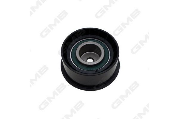 Vantilatör Kayış Gergi Rulmanı  GMB GT60580