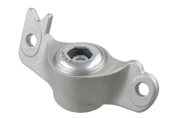 Amortisör Tabla Takozu Arka Sol Opel Insignia A (2008->)  LEMFÖRDER 44272 01